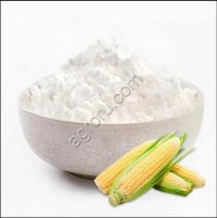 крахмал кукурузный е1442