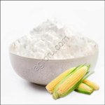 крахмал кукурузный е1442