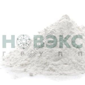 Лактилат натрия - пищевая добавка Е481