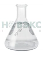 Триглицерид каприл-каприновый. Caprylic/Capric Triglycerides