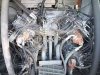 Карьерный экскаватор Hitachi EX3600