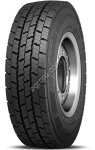 шины на ведущую ось 245/70Р19,5 Cordiant Professional DR-1