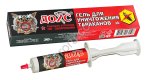 ДОХС Гель от тараканов