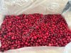 Клюква Замороженная