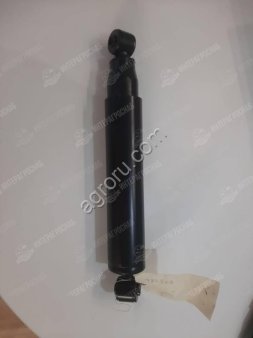 Запчасть для BERTHOUD SHOCK ABSORER......MINI 2 (АМОРТИЗАТОР......МИНИ 2) (ар)