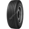 Шина грузовая 385/55R22.5 CORDIANT PROFESSIONAL FL-2 160K рул. TL, (арт.: 679921243)