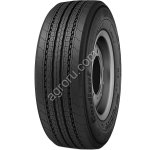 Шина грузовая 385/55R22.5 CORDIANT PROFESSIONAL FL-2 160K рул. TL, (арт.: 679921243)