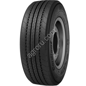 Шина грузовая 385/55R22.5 CORDIANT PROFESSIONAL FL-2 160K рул. TL, (арт.: 679921243)