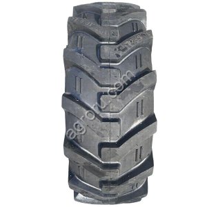 Шина сельскохозяйственная 16.9-24 NorTec TC-108 149A8 нс12 TL АШК (клюшка), (арт.: Х0000025782)