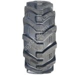 Шина сельскохозяйственная 16.9-24 NorTec TC-108 149A8 нс12 TL АШК (клюшка), (арт.: Х0000025782)
