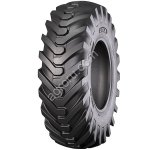 Шина сельскохозяйственная 440/80-28 Ozka IND80 156А8 14PR TL Клюшка, (арт.: U6281152OZK)