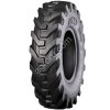 Шина сельскохозяйственная 13.00-24 Ozka KNK72 151A8 16PR TL Клюшка, (арт.: U6241062OZK)