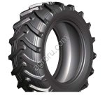 Шина сельскохозяйственная 9.50-20 Белшина Бел-225 101A6 6PR TT Елка, (арт.: 0259001922)