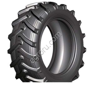 Шина сельскохозяйственная 9.50-20 Белшина Бел-225 101A6 6PR TT Елка, (арт.: 0259001922)