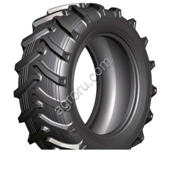 Шина сельскохозяйственная 9.50-20 Белшина Бел-225 101A6 6PR TT Елка, (арт.: 0259001922)