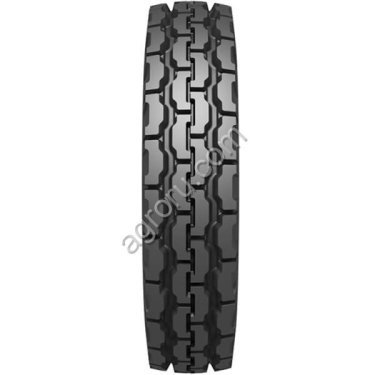 Шина сельскохозяйственная 9.00R20 Белшина ФБел-311 112A8 6PR TT, (арт.: 0259003107)