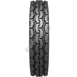 Шина сельскохозяйственная 9.00R20 Белшина ФБел-311 112A8 6PR TT, (арт.: 0259003107)
