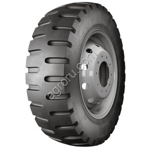 Шина сельскохозяйственная 8.15-15 Кама-406  а/шина с/к без о.л.ГК-95,ГК-105, (арт.: 1680002)