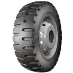 Шина сельскохозяйственная 8.15-15 Кама-406 а/шина с/к без о.л.ГК-95,ГК-105, (арт.: 1680002)