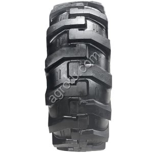 Шина сельскохозяйственная 16.9-28 NorTec TC-107-1 152A8 нс12 TL Восст. УЦЕНКА возврату не подлежит, (арт.: ъ1000025196)