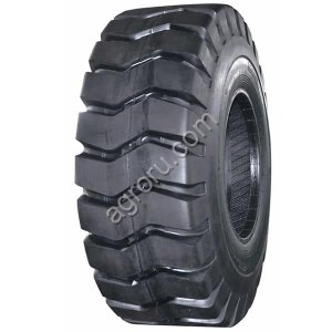 Шина сельскохозяйственная 16/70-24 RoadBuster H108A 168A2 14PR TTF, (арт.: 1550000036)