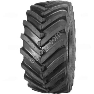 Шина сельскохозяйственная 28.1R26 Voltyre ФД-12М 173A8 TT ТК, (арт.: 11228121731)