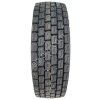 Шина грузовая 315/70R22.5 Sonix SX816 154/150M нс20 вед. TL шашка 2023 г., (арт.: 00-00000420)