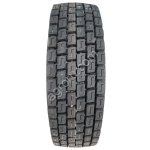 Шина грузовая 315/70R22.5 Sonix SX816 154/150M нс20 вед. TL шашка 2023 г., (арт.: 00-00000420)