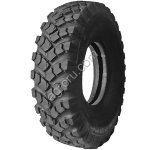 Шина сельскохозяйственная 14.00-20 Белшина Бел-64 168D нс22 ТТ (усиленный), (арт.: 0259000188)