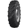 Шина сельскохозяйственная 16.9R30 (420/90R30) Voltyre VL-29 155A8 нс14 ТТ ТК, (арт.: 82111023)
