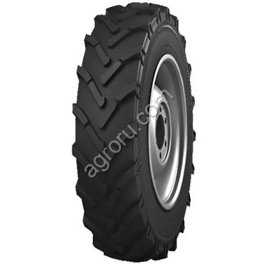 Шина сельскохозяйственная 16.9R30 (420/90R30) Voltyre VL-29 155A8 нс14 ТТ ТК, (арт.: 82111023)