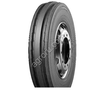 Шина сельскохозяйственная 7.50-16 Voltyre ЯФ-399 116A6 нс6 TT, (арт.: 86270075)