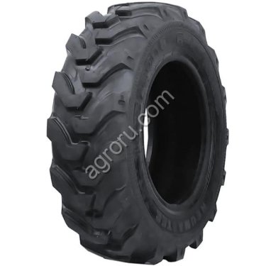 Шина сельскохозяйственная 18.4-26 Neumaster SLR4 R-4 155A8 12PR TL Клюшка, (арт.: N2209)