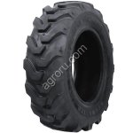 Шина сельскохозяйственная 18.4-26 Neumaster SLR4 R-4 155A8 12PR TL Клюшка, (арт.: N2209)
