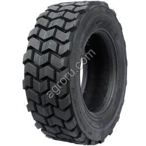 Шина сельскохозяйственная 10-16.5 RoadBuster SKS-PLUS 138A5 12PR TL, (арт.: 1550000002)