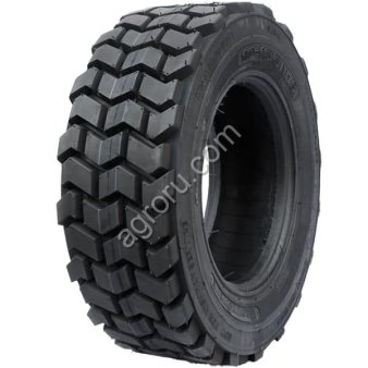Шина сельскохозяйственная 10-16.5 RoadBuster SKS-PLUS 138A5 12PR TL, (арт.: 1550000002)