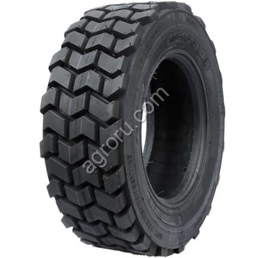Шина сельскохозяйственная 10-16.5 RoadBuster SKS-PLUS 138A5 12PR TL, (арт.: 1550000002)