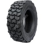 Шина сельскохозяйственная 10-16.5 RoadBuster SKS-PLUS 138A5 12PR TL, (арт.: 1550000002)