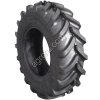 Шина сельскохозяйственная 14.9R24 Voltyre Agro DR-105 126/123 A8/B TL, (арт.: 12217921271)