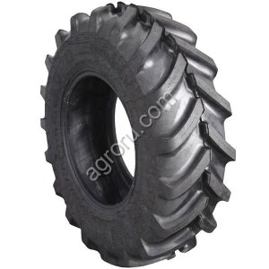 Шина сельскохозяйственная 14.9R24 Voltyre Agro DR-105 126/123 A8/B TL, (арт.: 12217921271)