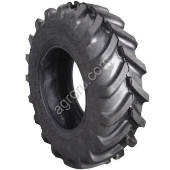 Шина сельскохозяйственная 14.9R24 Voltyre Agro DR-105 126/123 A8/B TL, (арт.: 12217921271)