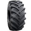 Шина сельскохозяйственная 900/60R32 Goodyear OPTITRAC DT830 R-1W 176A8 TL, (арт.: 12214881761)