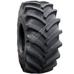 Шина сельскохозяйственная 900/60R32 Goodyear OPTITRAC DT830 R-1W 176A8 TL, (арт.: 12214881761)