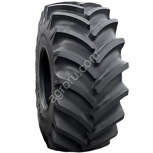 Шина сельскохозяйственная 900/60R32 Goodyear OPTITRAC DT830 R-1W 176A8 TL, (арт.: 12214881761)