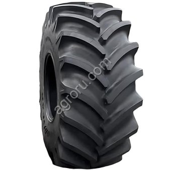 Шина сельскохозяйственная 900/60R32 Goodyear OPTITRAC DT830 R-1W 176A8 TL, (арт.: 12214881761)