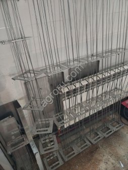 Гравитационный тоннель