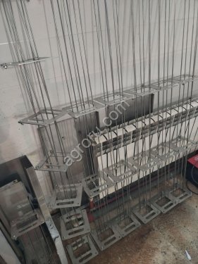 Гравитационный тоннель