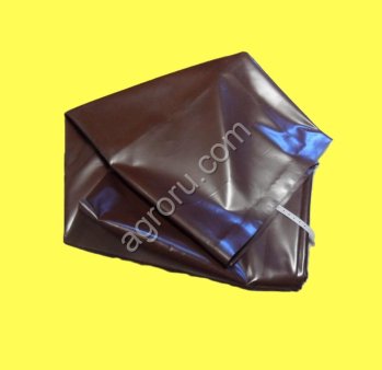 Тент для сеялки СПУ-6