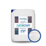 Дренчерная послеотельная смесь