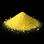 Экспорт серы технической гранулированной 99.98% (Казахстан)  Прямые от производителя